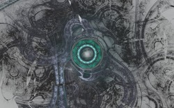 2014 03 25 GrandJulian Fragmented-white.jpg